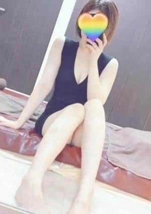 なつき