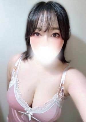 かすみ