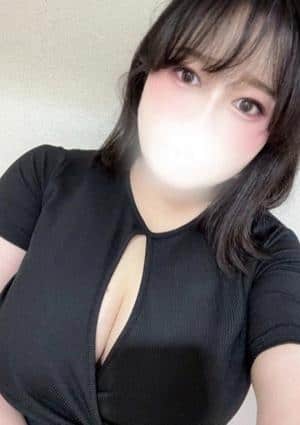 かすみ