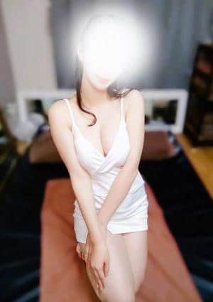 かんな