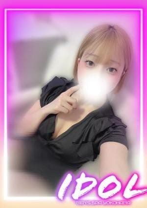 綾波しゅり