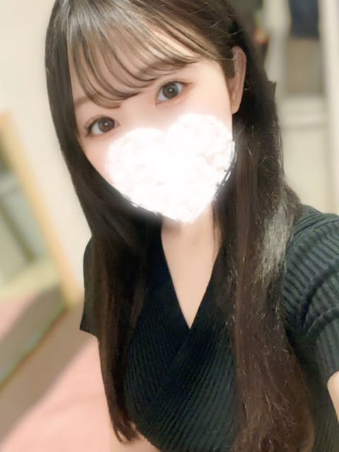 scrape_url:https://www.kanda-mensesthe.jp/therapists/552/r03.jpg?1765357935
