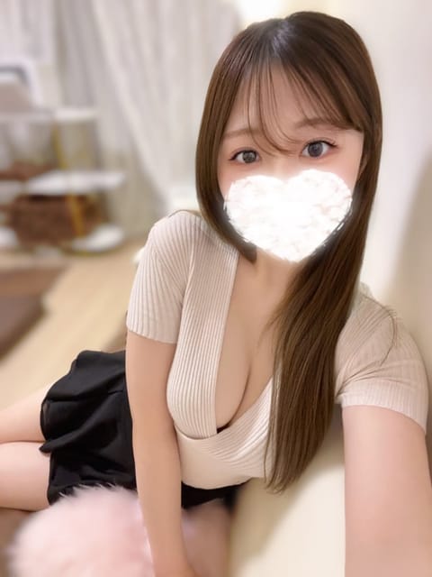 ラグタイム秋葉原～LuxuryTime～ セラピスト 水川まりん