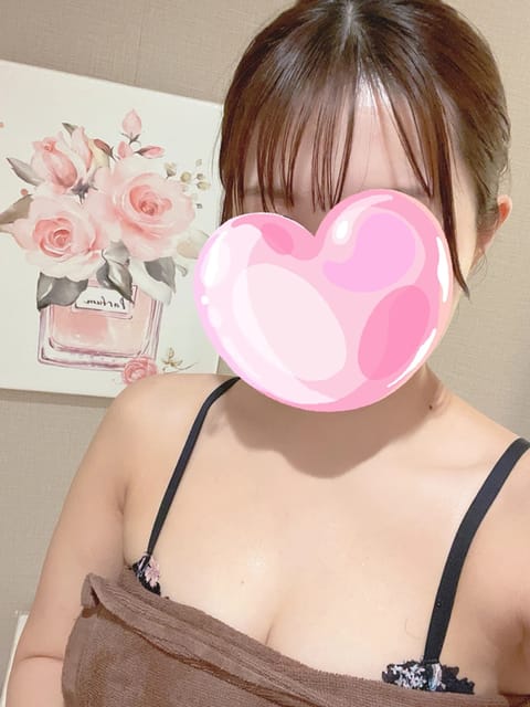 scrape_url:https://www.kanda-mensesthe.jp/therapists/1080/r03.jpg?1776654285