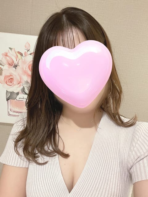 scrape_url:https://www.kanda-mensesthe.jp/therapists/1080/r02.jpg?1776654285