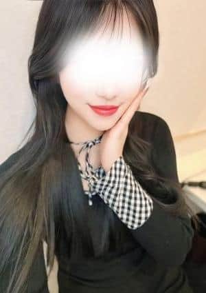 みけ