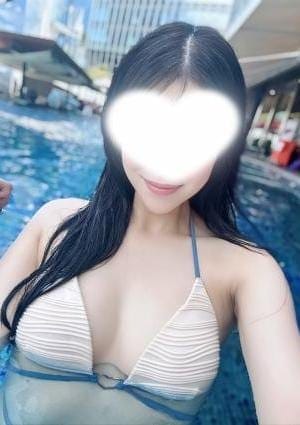 みけ