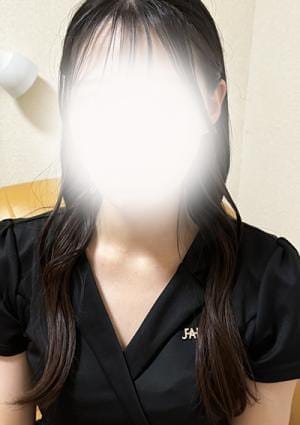 Cerestial-セレスティアル-仰向け専門店 セラピスト おおはし