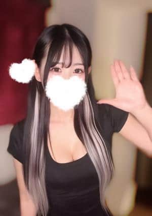 立花