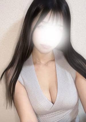 立花