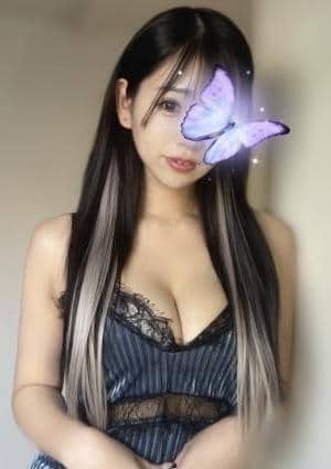 エンペラーSPA セラピスト 立花