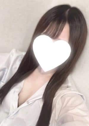 CRYSTAL SPA セラピスト あまね