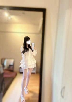 深田かすみ