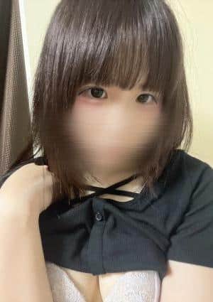 星野　ことり