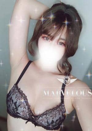 Marvelous（マーベラス） セラピスト 朱里 -しゅり-