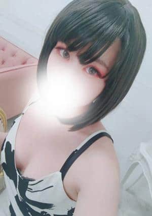 朱里 -しゅり-