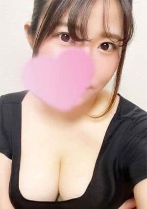 AROMA MADONNA（アロママドンナ） セラピスト 山崎ゆり