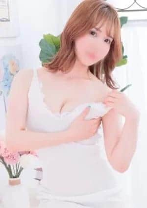 ナナセ