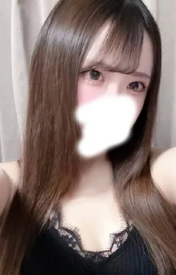scrape_url:https://img.estama.jp/shop_data/00000040892/cast/sub/357x556/cropped_img_1d5qv_20260214131234.jpg?f=webp