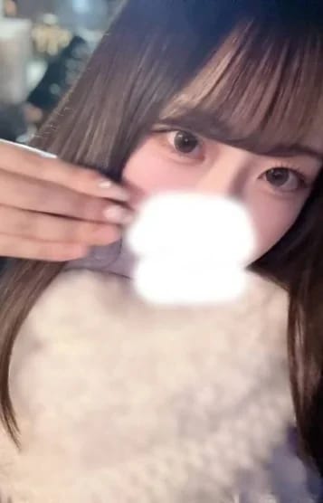 Ciel（シエル） セラピスト みおん 25歳