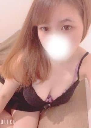 SS級わかな