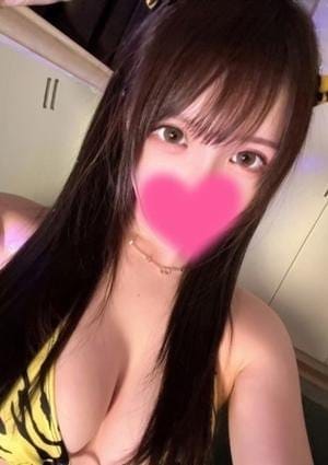 クイーンズコレクション セラピスト 東京蕾夢
