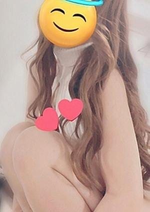 天使