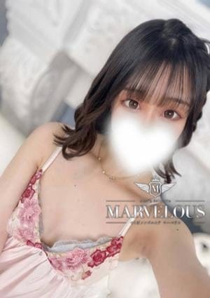 Marvelous（マーベラス） セラピスト 奏多 -かなた-