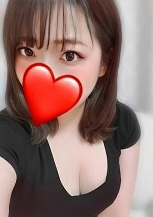LEON（レオン） セラピスト 川口