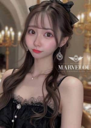Marvelous（マーベラス） セラピスト 姫乃 -ひめの-