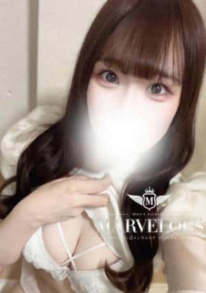 Marvelous（マーベラス） セラピスト 麗美 -れみ-