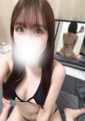 麗美 -れみ-