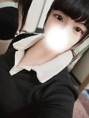 ゆうこ