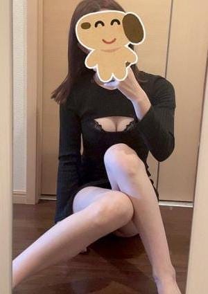 倉敷Roman セラピスト 伊織