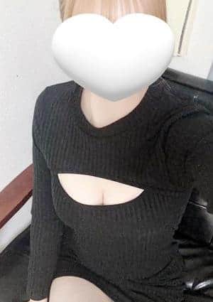 倉敷Roman セラピスト 一花