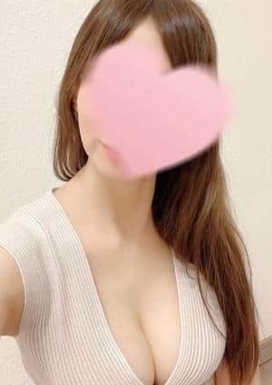 熟プレミアム セラピスト わかな