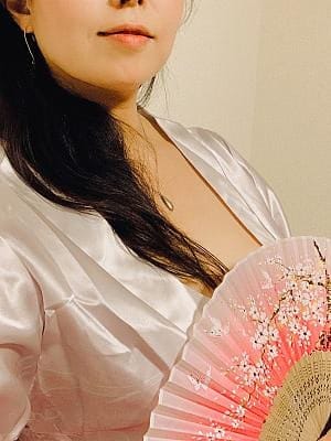 美唯