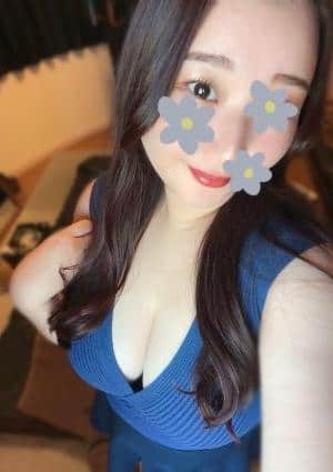 空乃りん