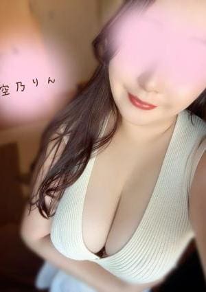 空乃りん