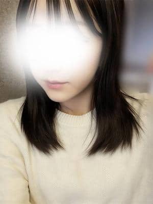 KIWAMI TOKYO セラピスト 水沢 あおい
