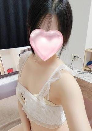 なほ