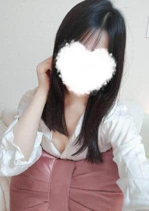 なほ