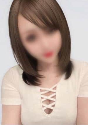 東京絶対領域 セラピスト 村上　はるか