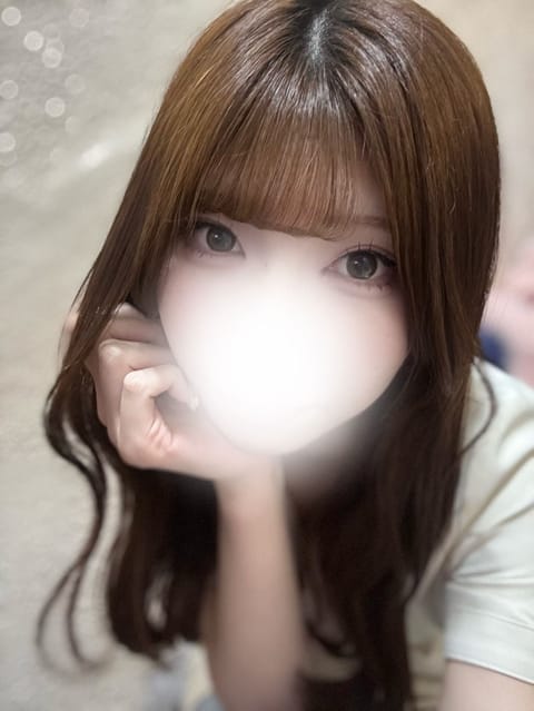 BODYSPA 千葉本店（ボディスパ） セラピスト 稲葉