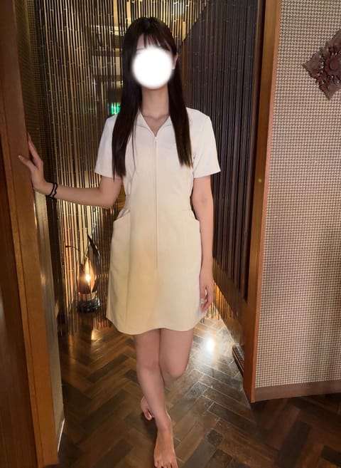 scrape_url:https://cdn.sanity.io/images/64ec3zln/production/d01e3cd9a4796023b2e36bc178c2a44fdfbde314-1093x1497.jpg