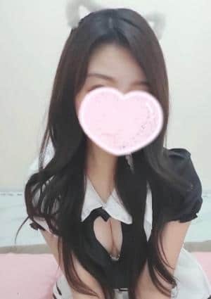おとにゃん