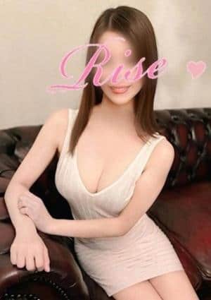 RISE（リゼ） セラピスト 月原