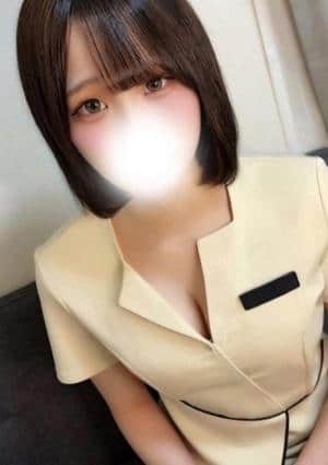 Blue（ブルー） セラピスト ひより