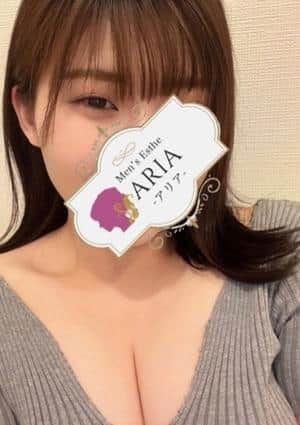 泉あん