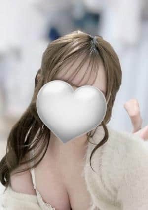出張専門博多ロイヤルクラス セラピスト 水谷あいり